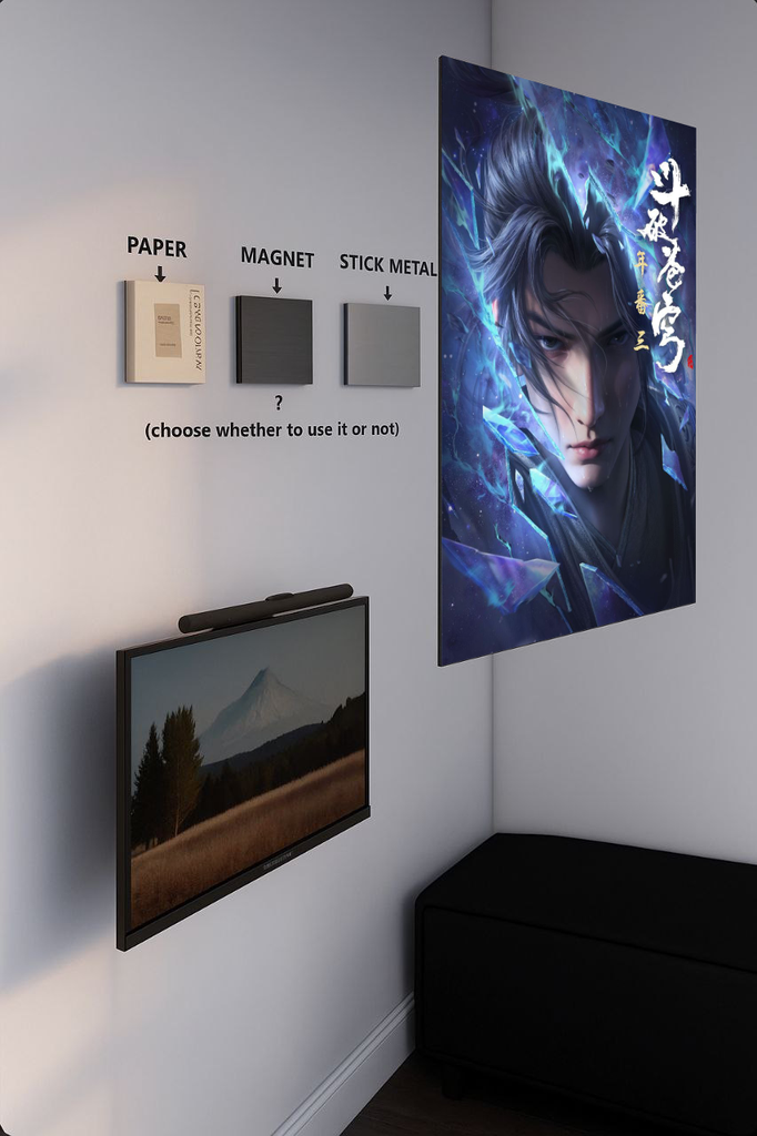 photo_2025-08-07_22-08-52 - 2025-08-21T143808.855.png