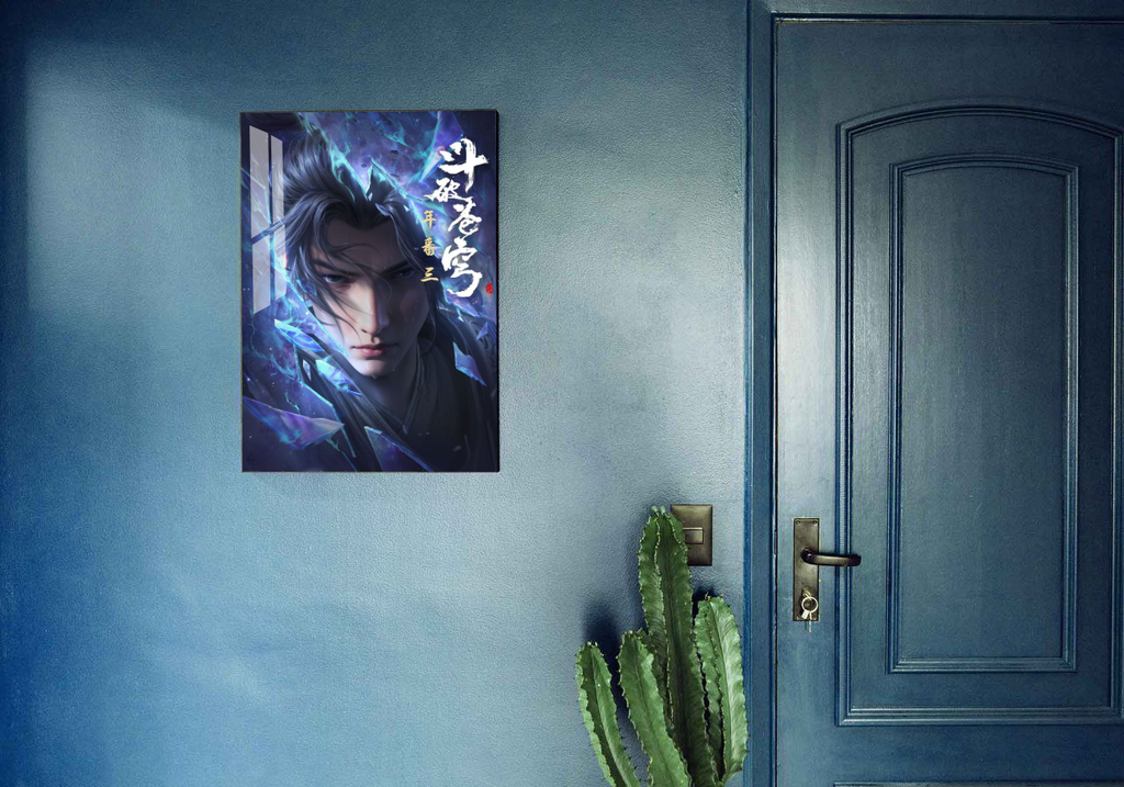 wall 1 - 2025-08-19T181556.403.png