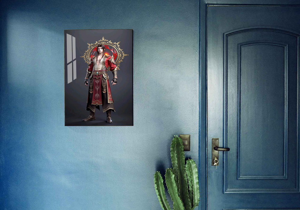 wall 1 - 2025-08-19T181809.854.png