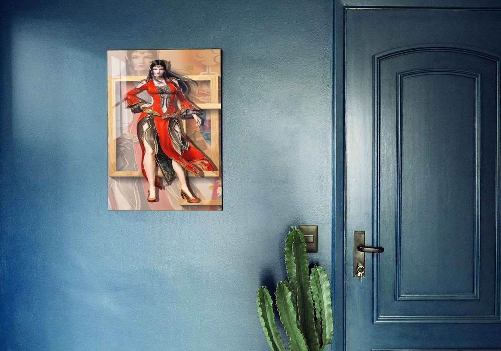 wall 1 - 2025-08-19T204812.903.png