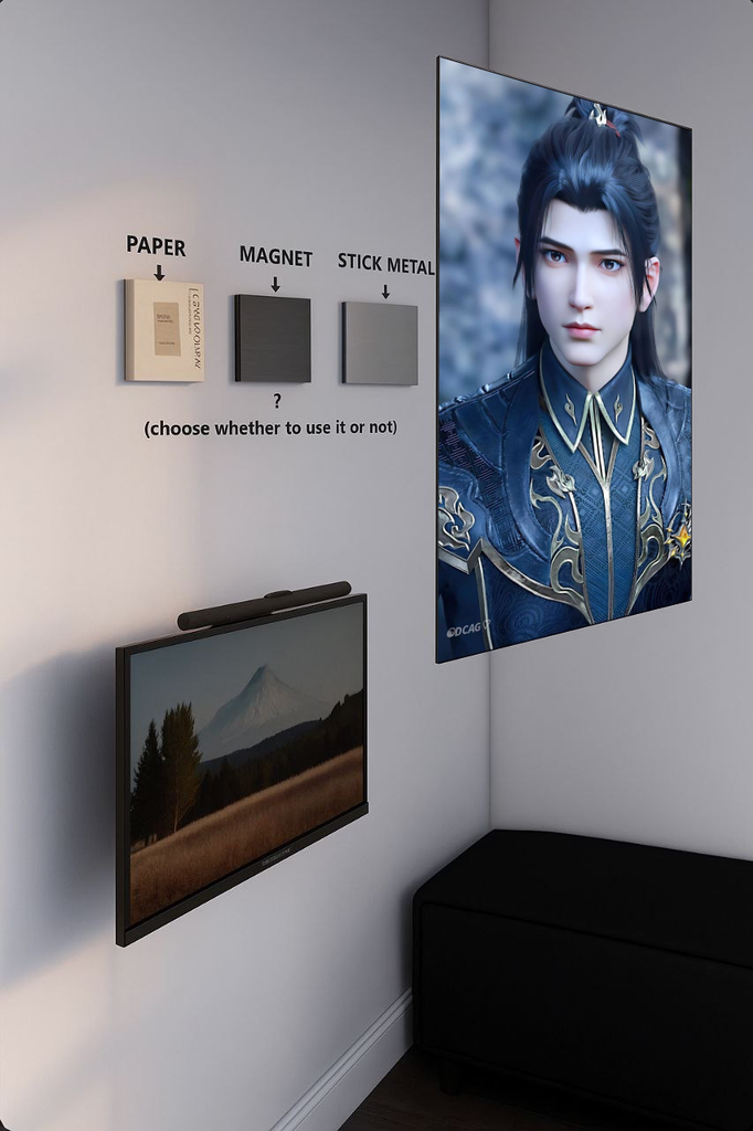 photo_2025-08-07_22-08-52 - 2025-08-22T102822.566.png