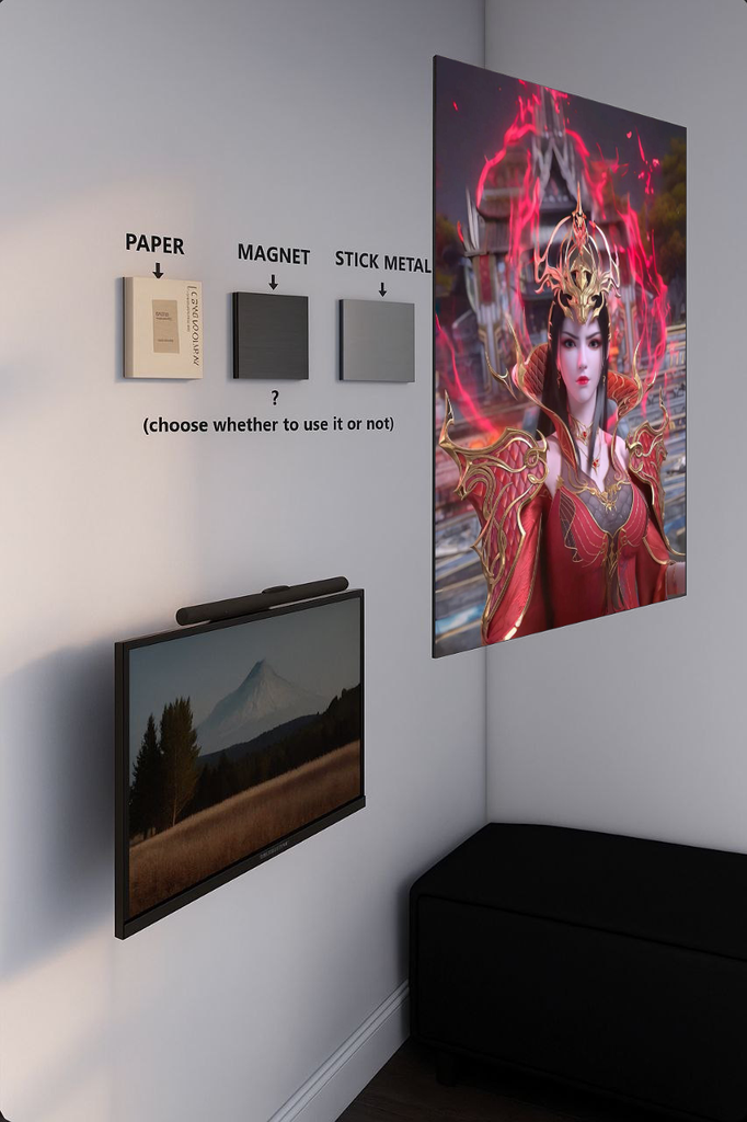 photo_2025-08-07_22-08-52 - 2025-08-22T103652.348.png