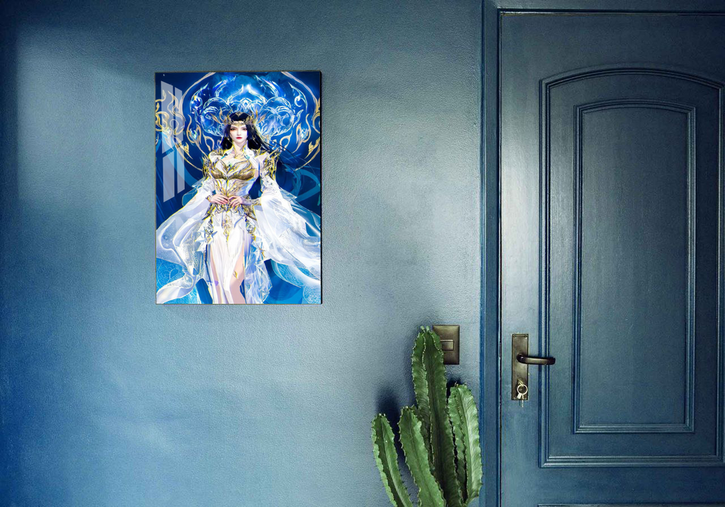 wall 1 - 2025-08-19T205342.976.png