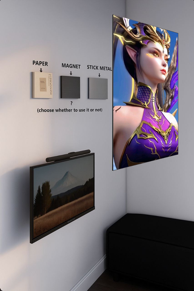 photo_2025-08-07_22-08-52 - 2025-08-22T114329.910.png