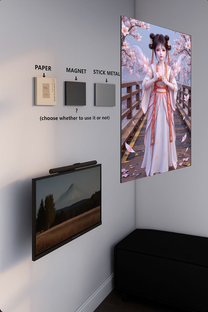 photo_2025-08-07_22-08-52 - 2025-08-22T104336.173.png