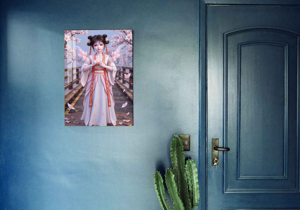 wall 1 - 2025-08-19T205930.389.png