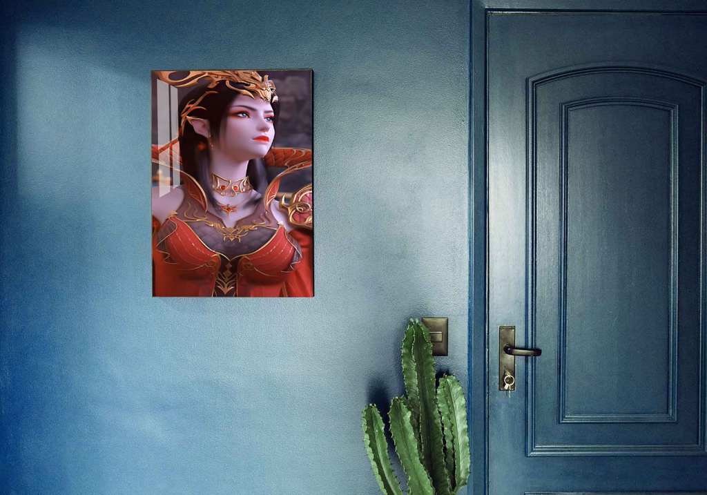 wall 1 - 2025-08-19T210114.694.png