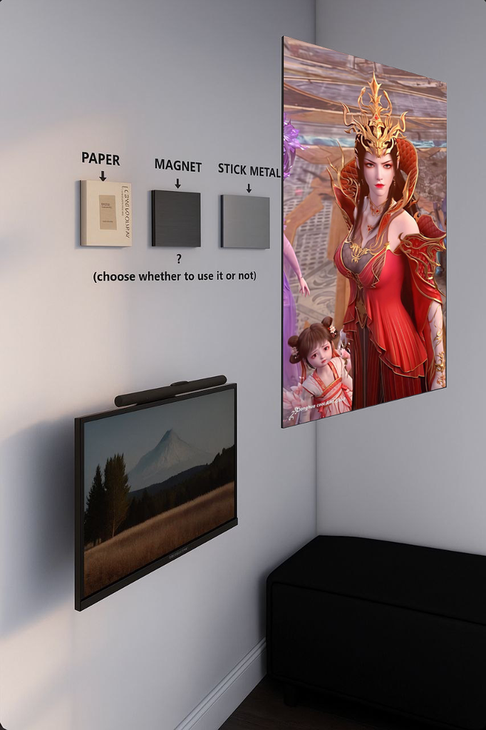 photo_2025-08-07_22-08-52 - 2025-08-22T105331.115.png