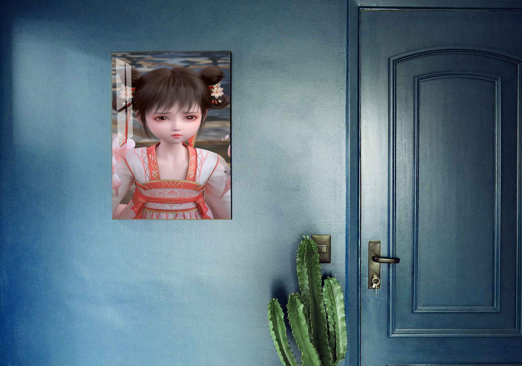 wall 1 - 2025-08-19T210724.169.png