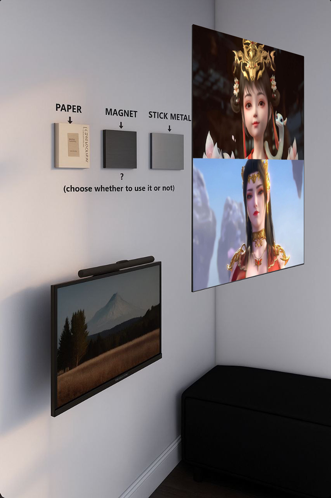 photo_2025-08-07_22-08-52 - 2025-08-22T110206.057.png