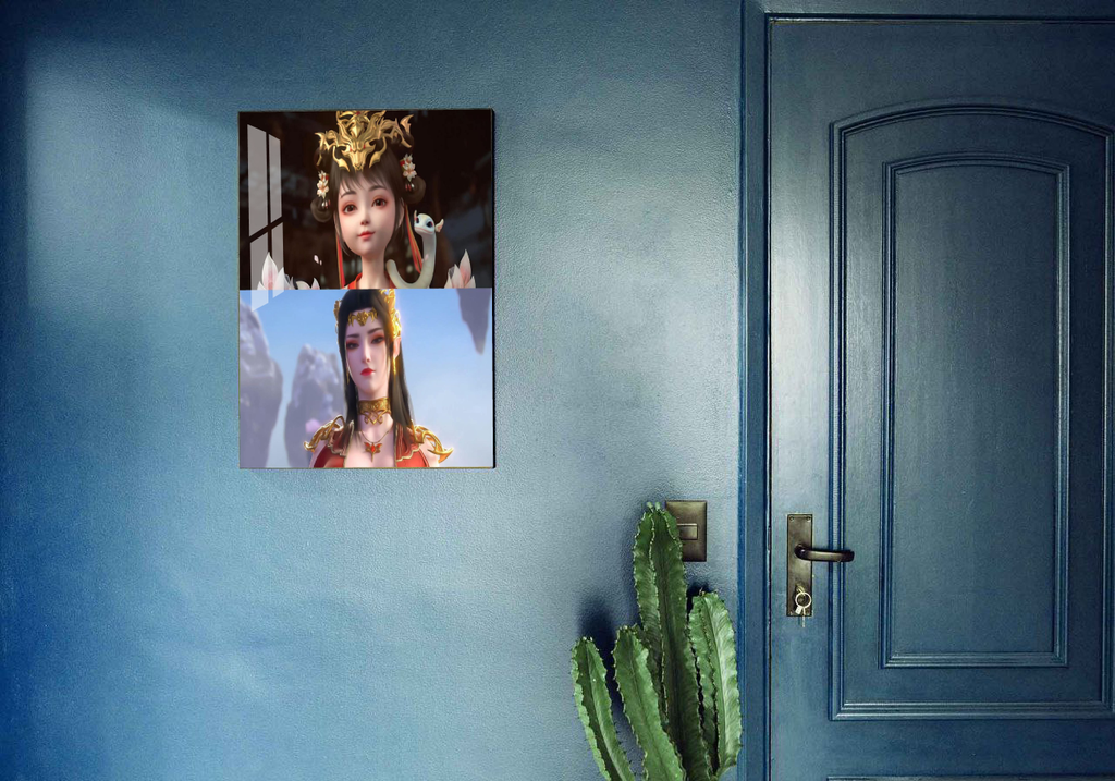 wall 1 - 2025-08-19T211555.618.png