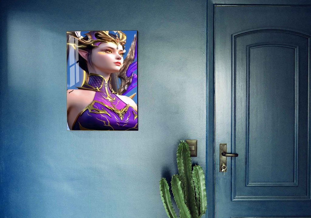 wall 1 - 2025-08-19T213619.692.png