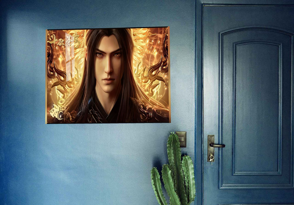 wall 1 - 2025-08-19T213901.123.png