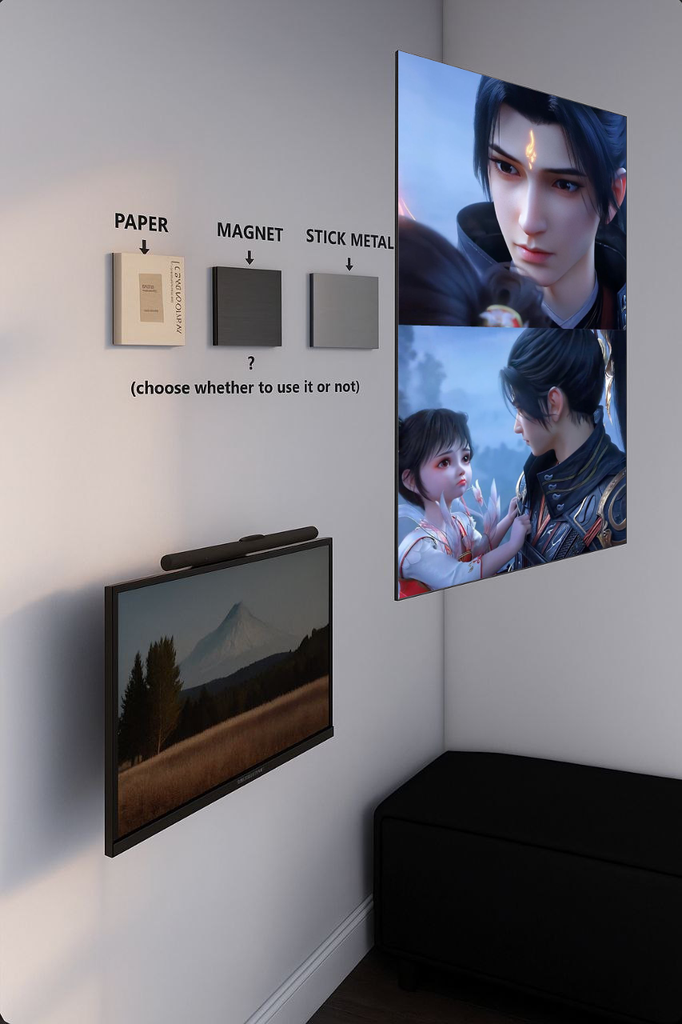 photo_2025-08-07_22-08-52 - 2025-08-22T115724.508.png