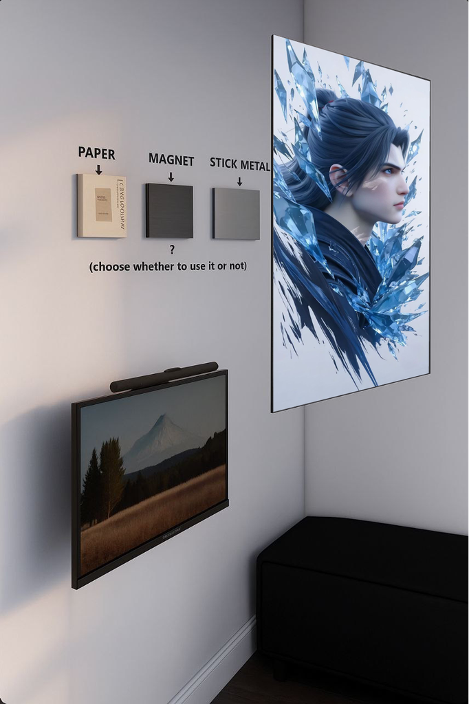 photo_2025-08-07_22-08-52 - 2025-08-22T142747.781.png