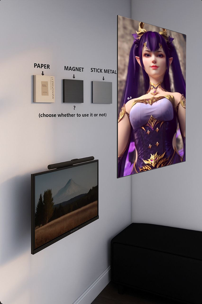 photo_2025-08-07_22-08-52 (33).png