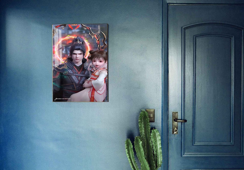 wall 1 - 2025-08-19T222141.116.png