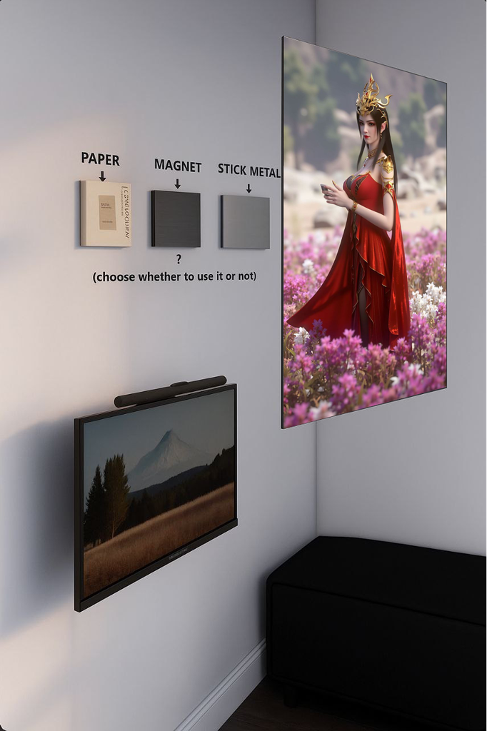 photo_2025-08-07_22-08-52 - 2025-08-22T143734.212.png