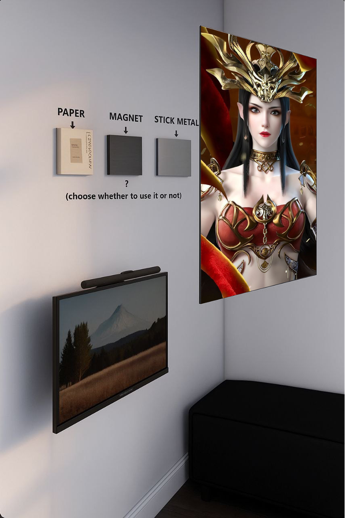 photo_2025-08-07_22-08-52 - 2025-08-22T143838.034.png