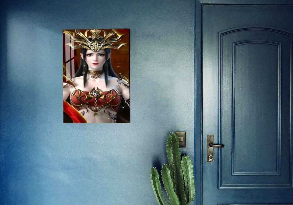 wall 1 - 2025-08-19T231456.157.png