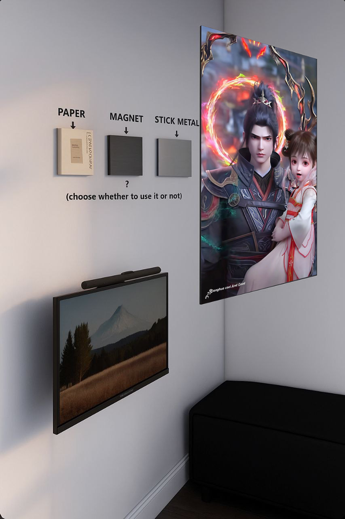 photo_2025-08-07_22-08-52 - 2025-08-22T120644.378.png