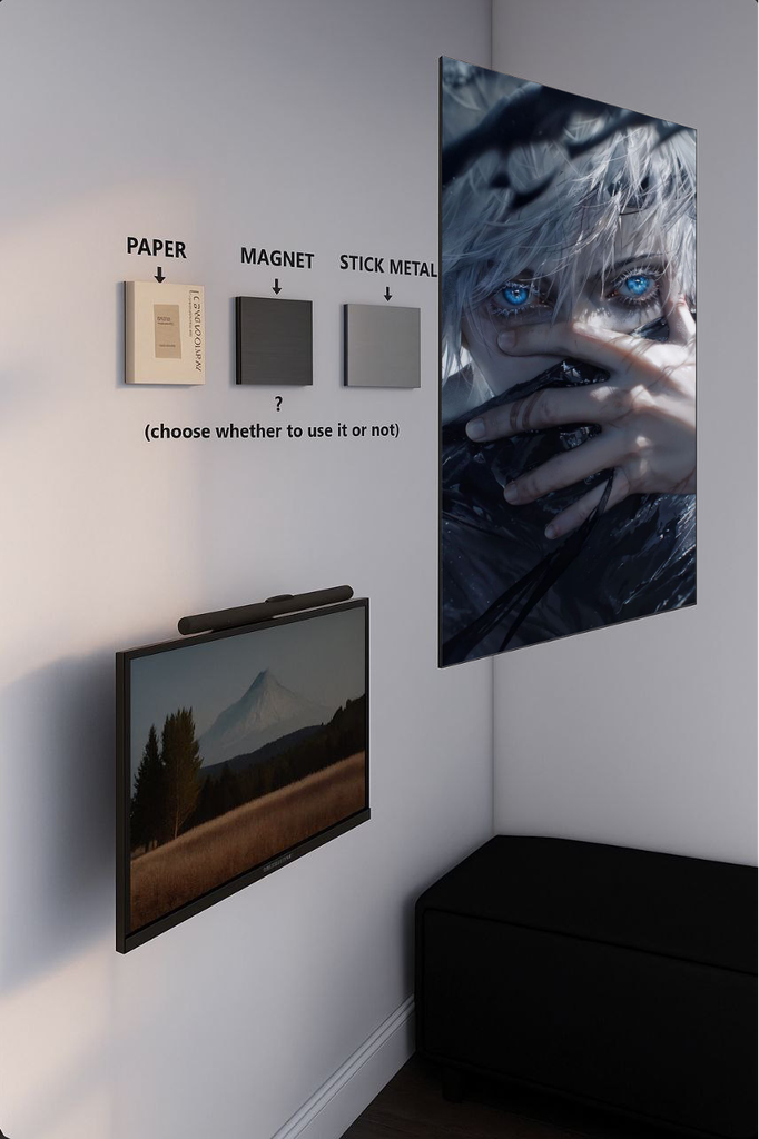 photo_2025-08-07_22-08-52 - 2025-08-22T145356.072.png