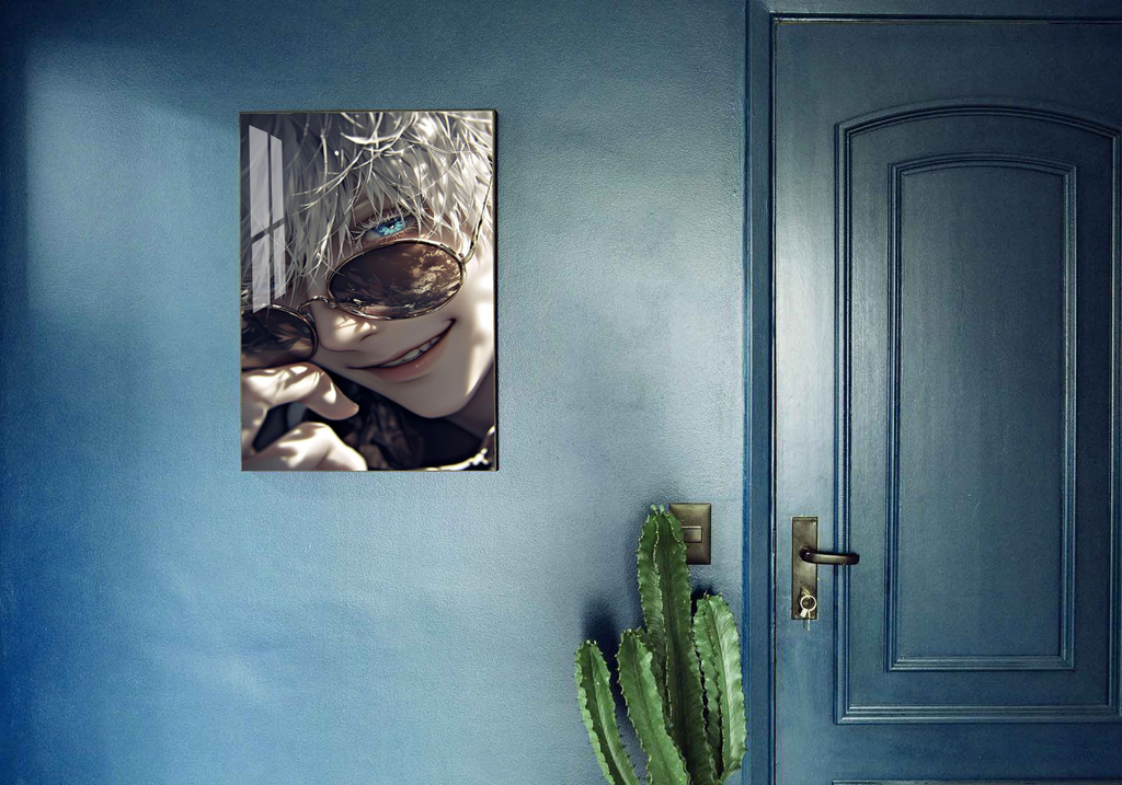 wall 1 - 2025-08-19T233301.794.png