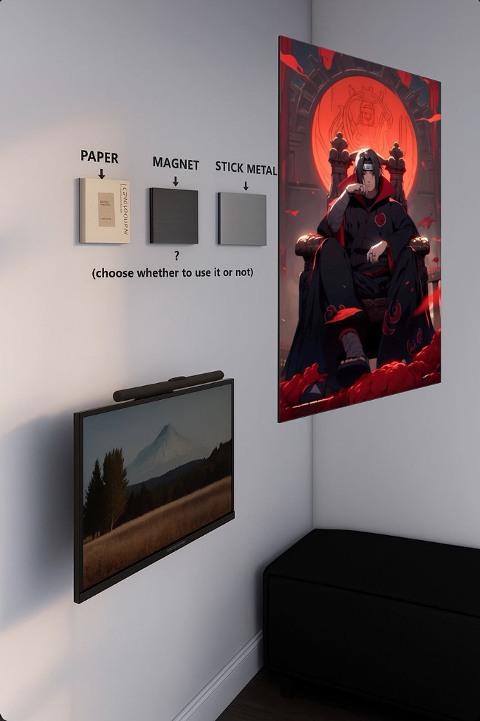 photo_2025-08-07_22-08-52 - 2025-08-22T100721.470.png