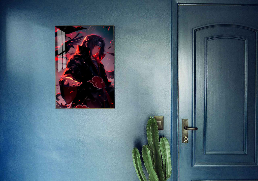 wall 1 - 2025-08-19T184254.405.png