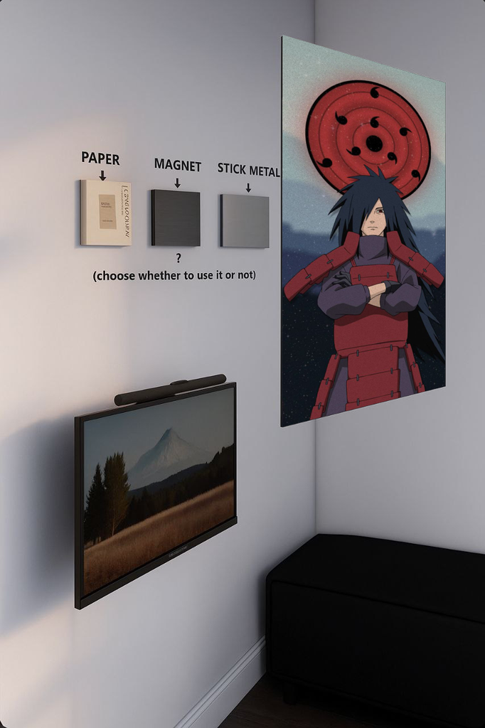 photo_2025-08-07_22-08-52 - 2025-08-22T100432.634.png