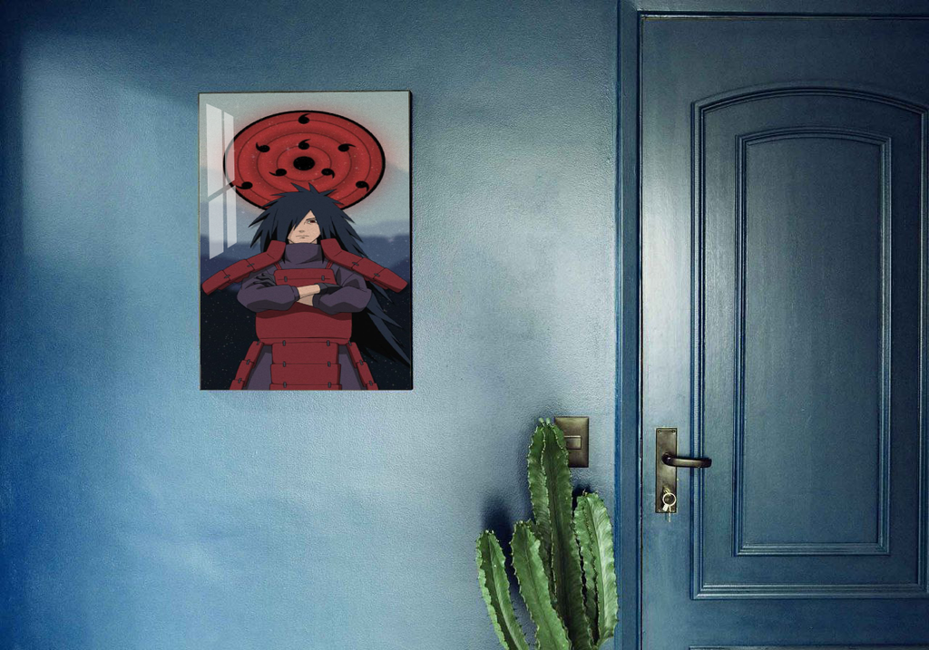 wall 1 - 2025-08-19T184513.464.png