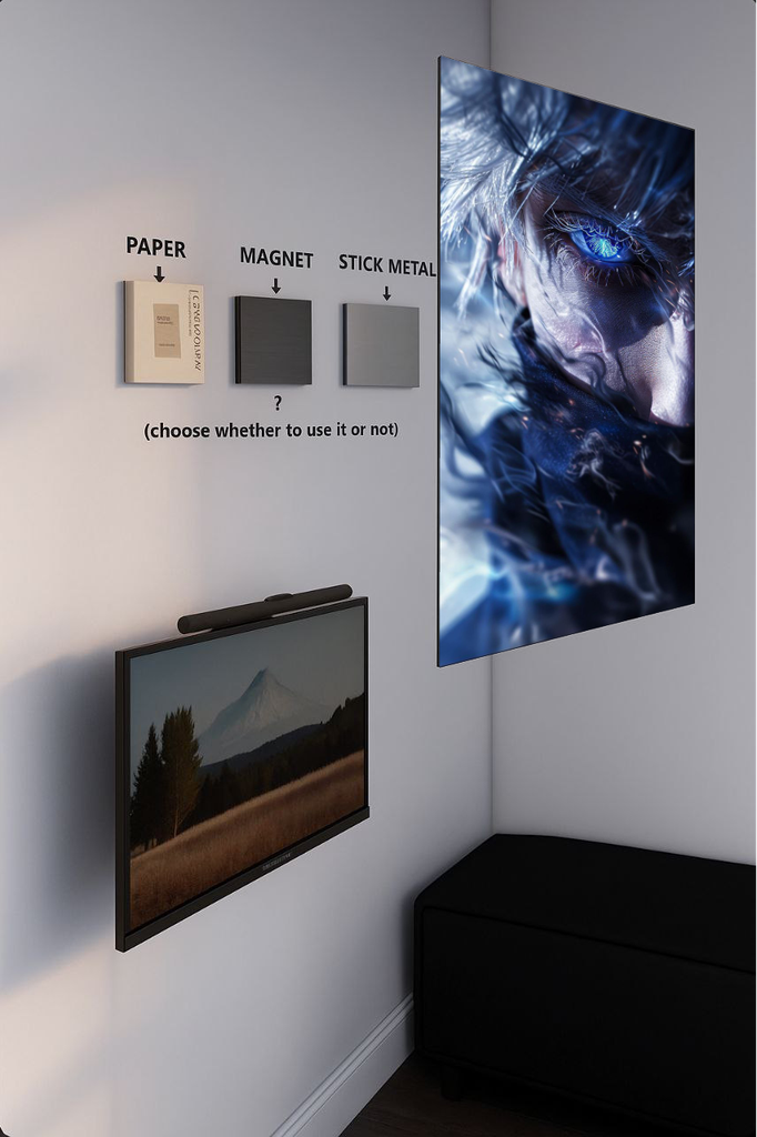 photo_2025-08-07_22-08-52 - 2025-08-22T143147.104.png