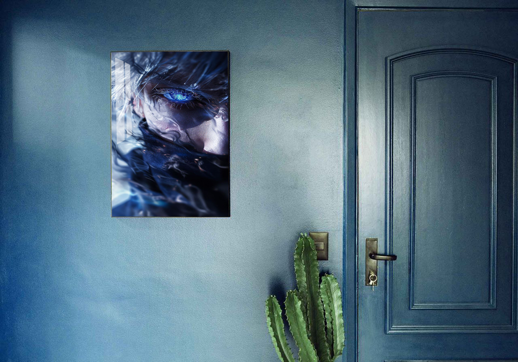 wall 1 - 2025-08-19T230443.970.png