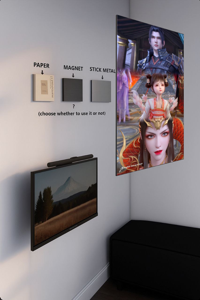 photo_2025-08-07_22-08-52 - 2025-08-22T115612.285.png