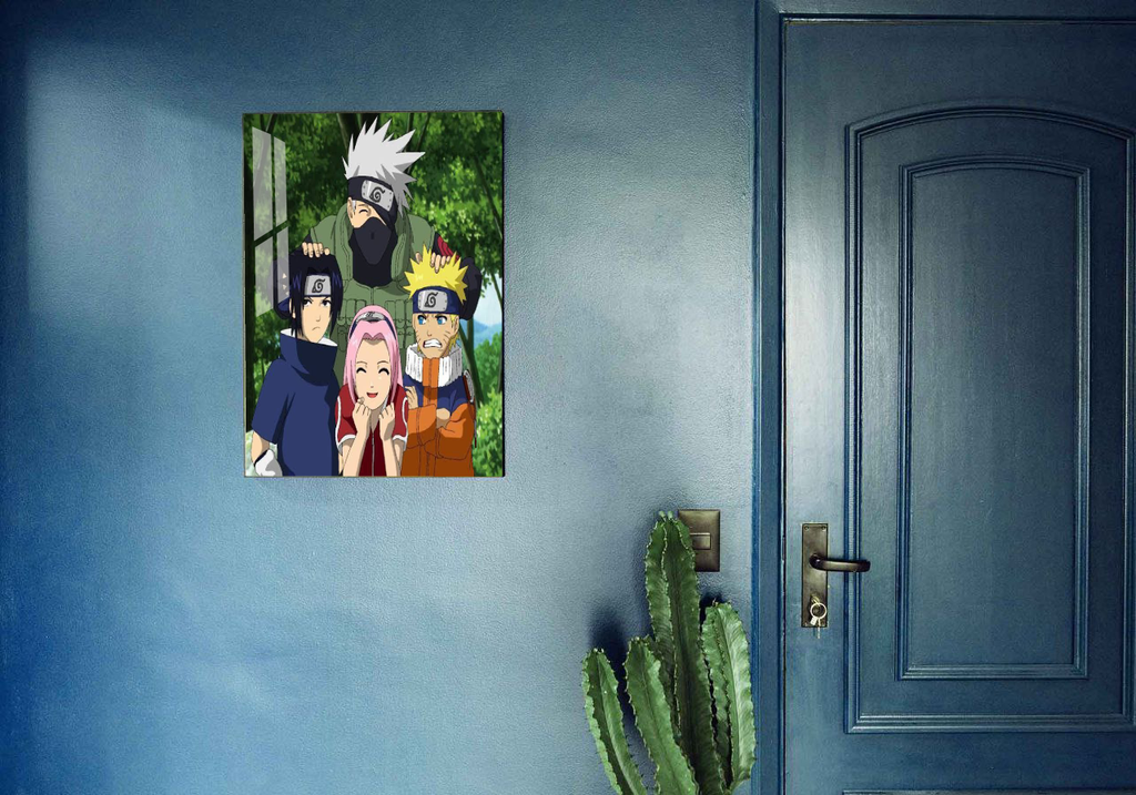 wall 1 - 2025-08-19T233807.817.png