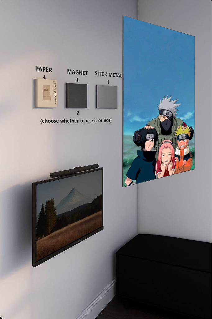 photo_2025-08-07_22-08-52 - 2025-08-22T145854.717.png