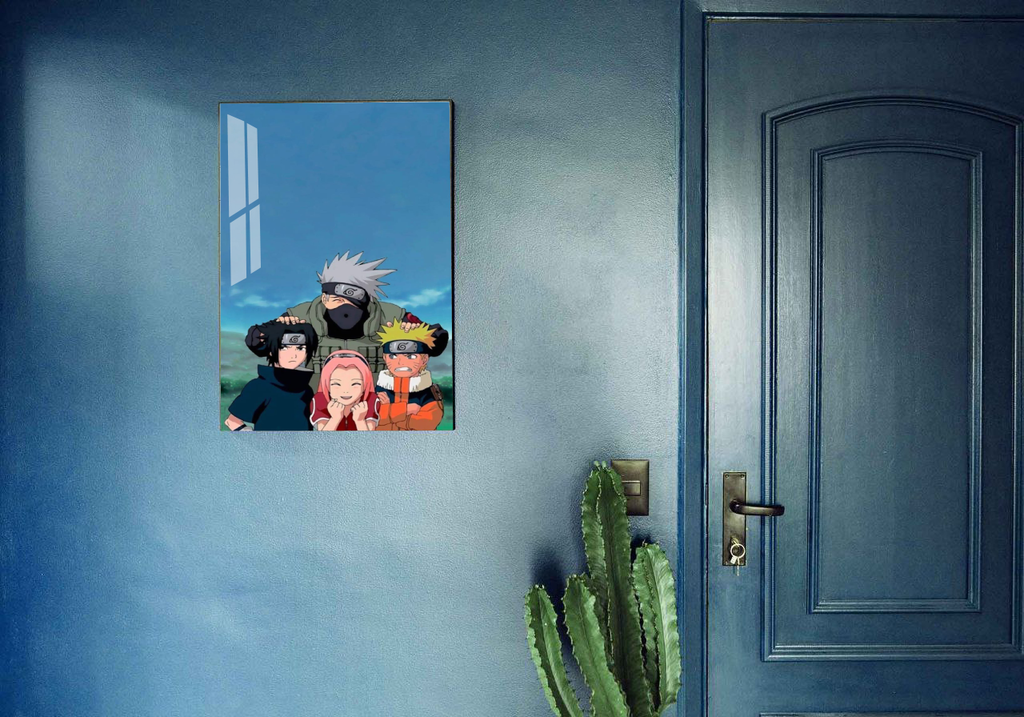 wall 1 - 2025-08-19T234457.856.png