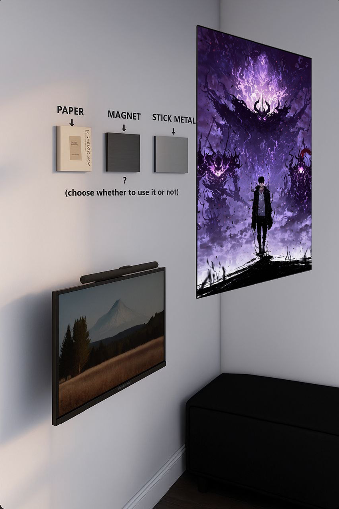 photo_2025-08-07_22-08-52 - 2025-08-22T100859.807.png