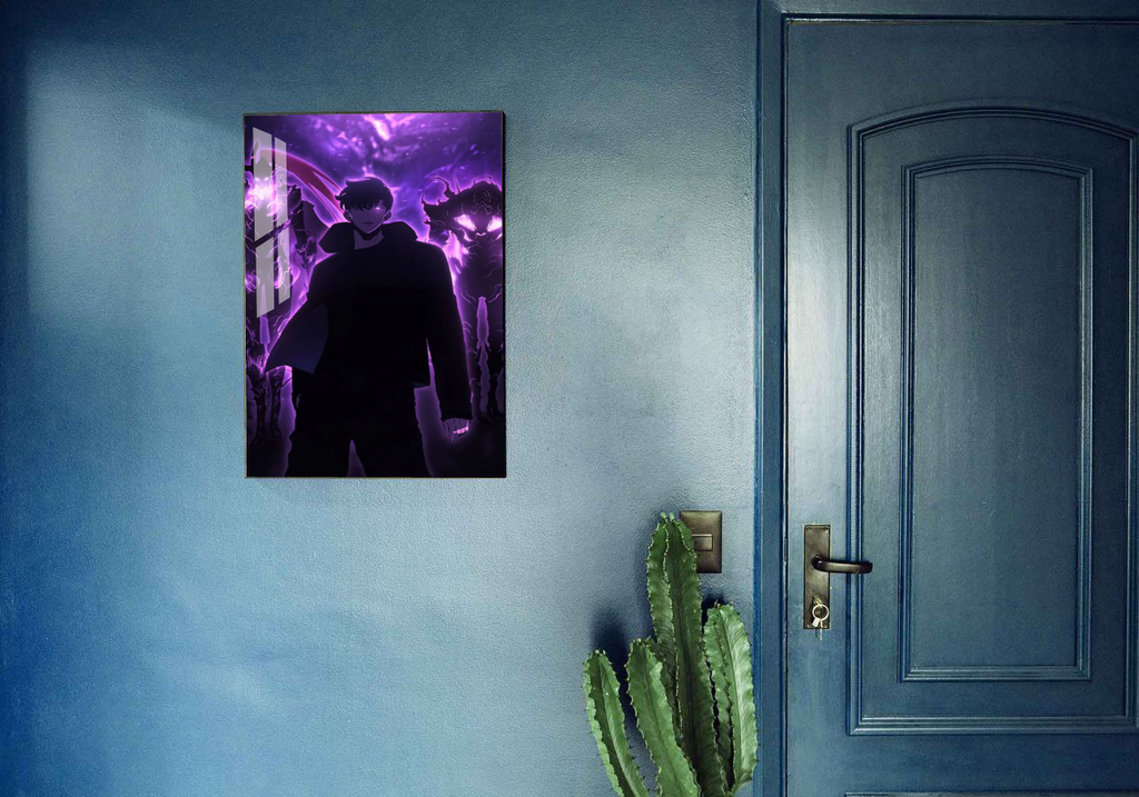 wall 1 - 2025-08-19T184737.227.png