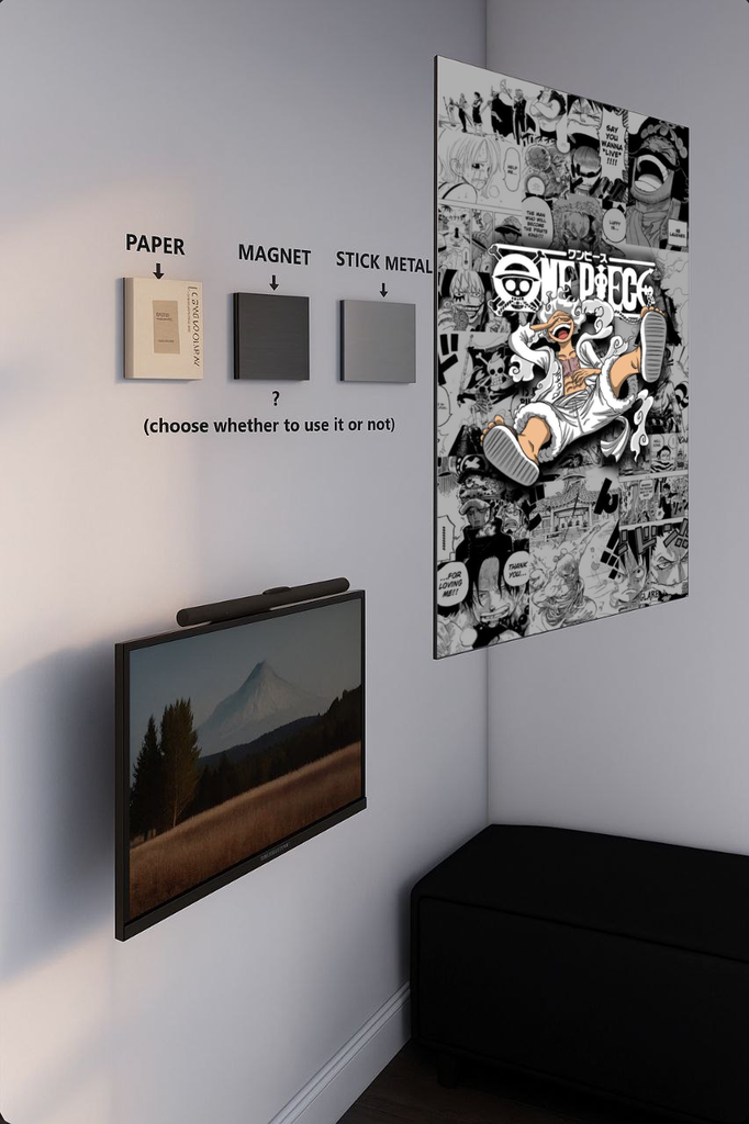 photo_2025-08-07_22-08-52 - 2025-08-22T101109.214.png