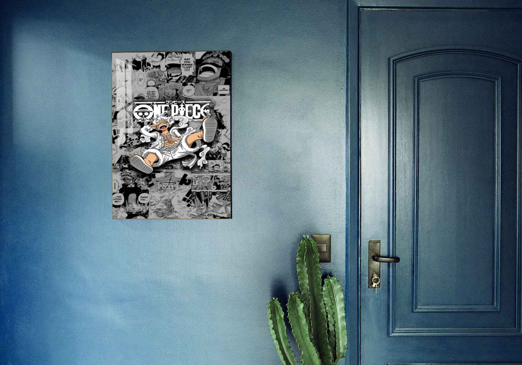 wall 1 - 2025-08-19T184921.552.png