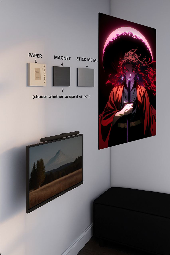 photo_2025-08-07_22-08-52 - 2025-08-22T101336.033.png