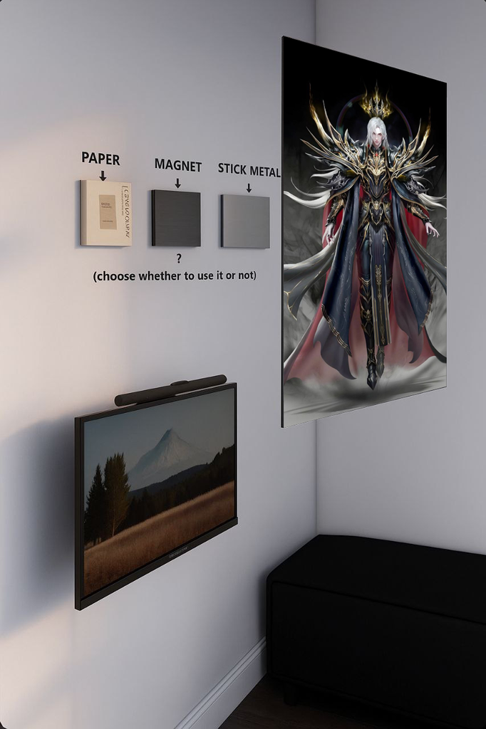 photo_2025-08-07_22-08-52 (28).png