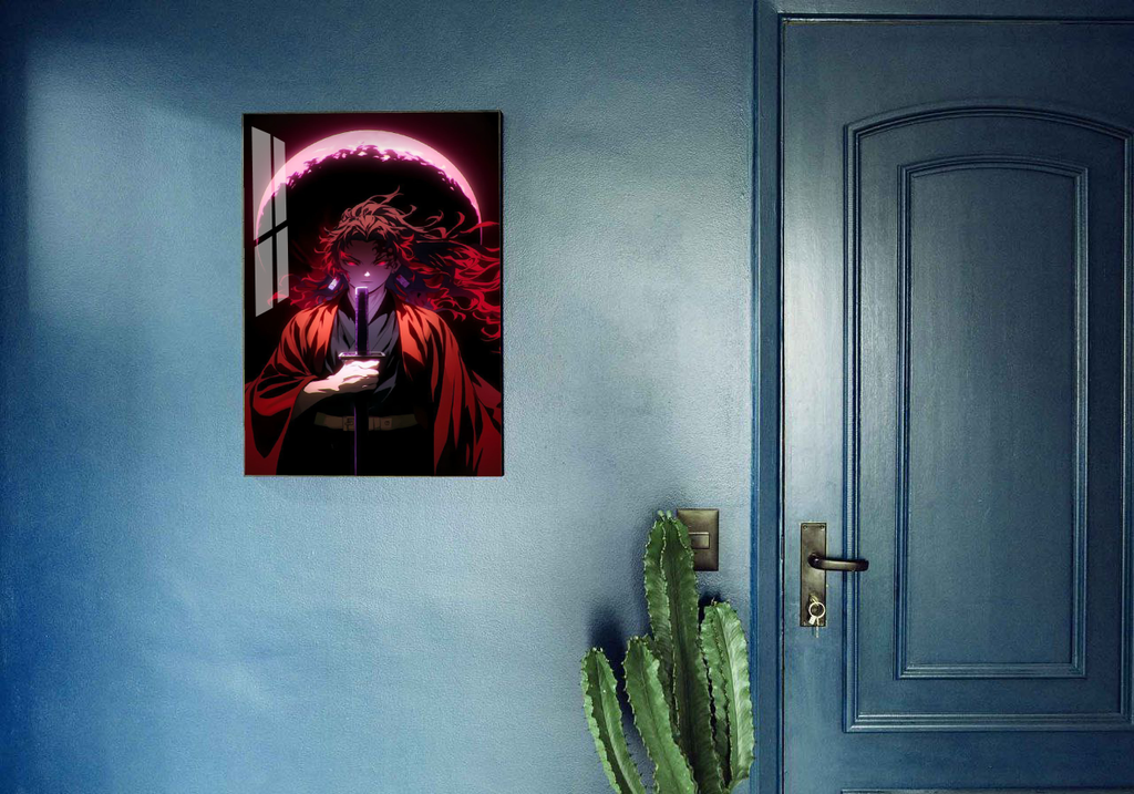 wall 1 - 2025-08-19T203904.513.png