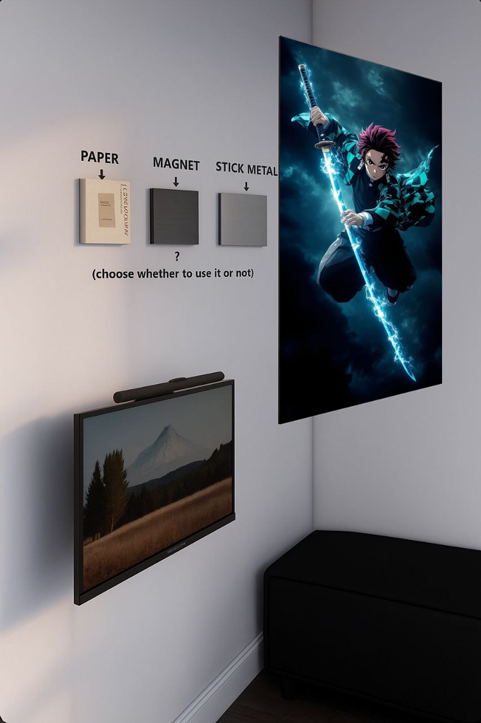 photo_2025-08-07_22-08-52 - 2025-08-22T101505.127.png