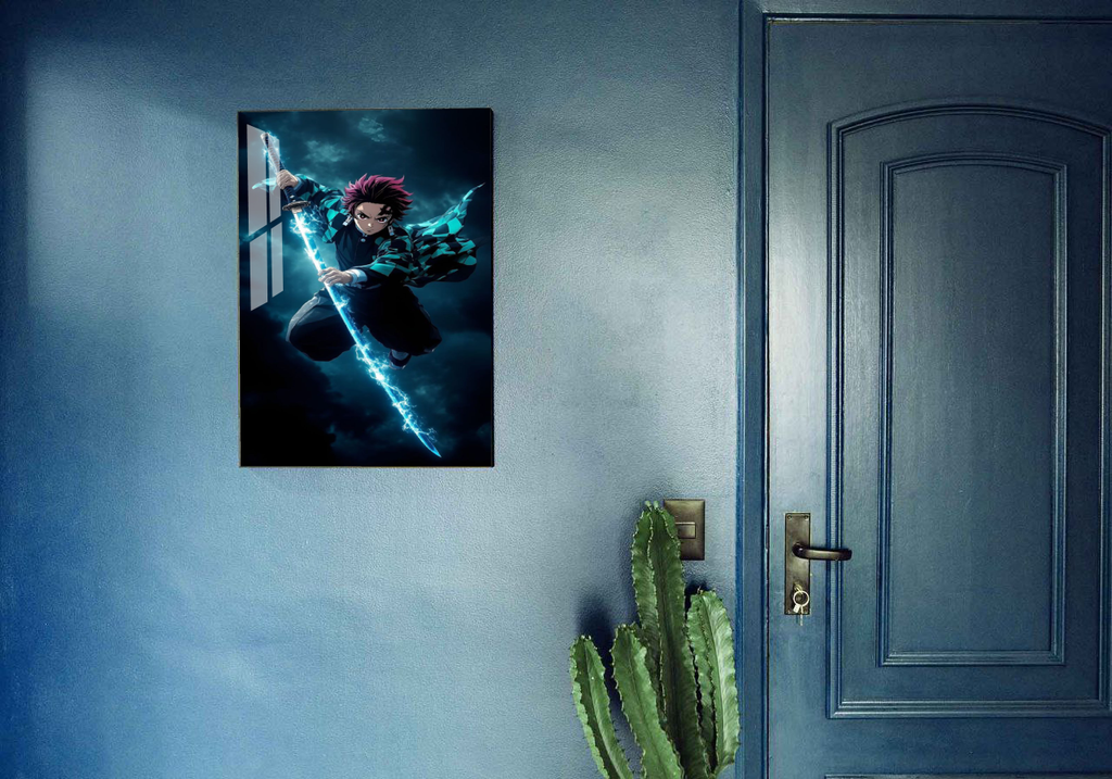 wall 1 - 2025-08-19T204033.689.png