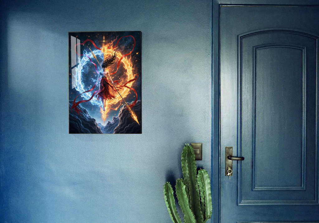 wall 1 - 2025-08-19T225719.290.png