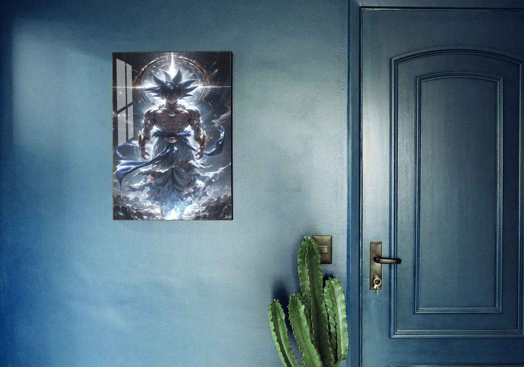 wall 1 - 2025-08-19T230014.344.png