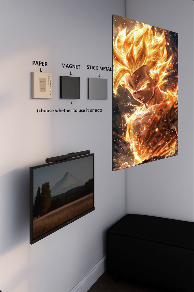 photo_2025-08-07_22-08-52 - 2025-08-22T142450.530.png