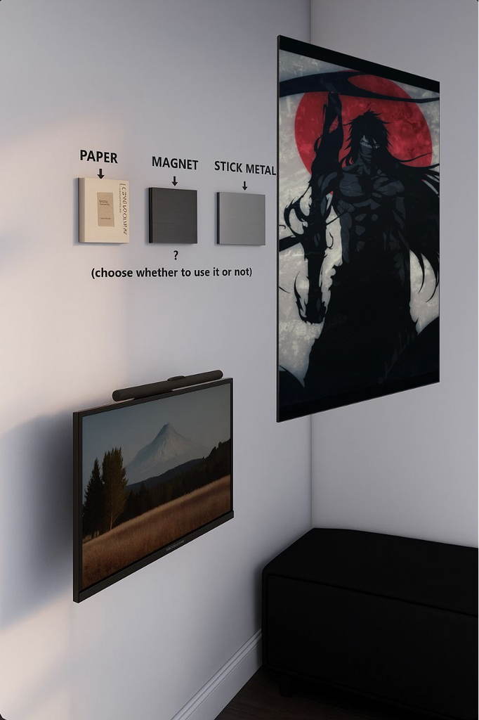 photo_2025-08-07_22-08-52 - 2025-08-22T145217.331.png